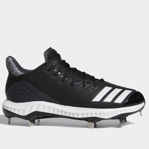 Adidas Icon Bounce TPU Baseball Cleat